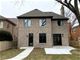 823 S Chester, Park Ridge, IL 60068