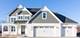 1919 Enclave (Lot 1), Naperville, IL 60564