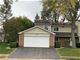 239 Golfview, Palatine, IL 60067