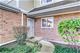 239 Golfview, Palatine, IL 60067