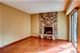 239 Golfview, Palatine, IL 60067