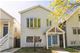 1743 W Newport, Chicago, IL 60657