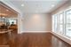 5707 N New Hampshire, Chicago, IL 60631