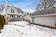 611 S Quincy, Hinsdale, IL 60521