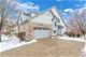 13202 S Lake Mary, Plainfield, IL 60585