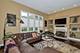 28799 N Spyglass, Mundelein, IL 60060