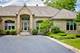 28799 N Spyglass, Mundelein, IL 60060