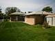 5908 Prospect, Berkeley, IL 60163