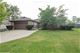 1750 Overland, Deerfield, IL 60015