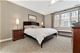 125 E 18th, Chicago, IL 60616