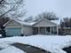 3631 Shannon, Joliet, IL 60435