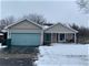 3631 Shannon, Joliet, IL 60435