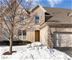 824 Stone Canyon, Inverness, IL 60010