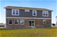 2052 Rownham Hill, New Lenox, IL 60451