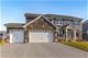 2052 Rownham Hill, New Lenox, IL 60451