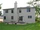 4821 Belmont, Downers Grove, IL 60515