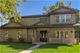 915 E Euclid, Arlington Heights, IL 60004