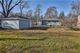 2355 N Barrington Woods, Palatine, IL 60074