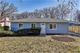 2355 N Barrington Woods, Palatine, IL 60074