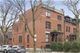 659 W Arlington, Chicago, IL 60614