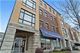 3418 N Ashland Unit 4N, Chicago, IL 60657