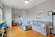 3418 N Ashland Unit 4N, Chicago, IL 60657