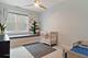 3418 N Ashland Unit 4N, Chicago, IL 60657