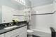 3418 N Ashland Unit 4N, Chicago, IL 60657