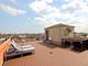 3418 N Ashland Unit 4N, Chicago, IL 60657
