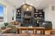 3418 N Ashland Unit 4N, Chicago, IL 60657