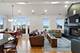 3418 N Ashland Unit 4N, Chicago, IL 60657