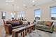 3418 N Ashland Unit 4N, Chicago, IL 60657