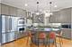 3418 N Ashland Unit 4N, Chicago, IL 60657