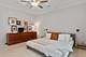 3418 N Ashland Unit 4N, Chicago, IL 60657