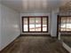 10725 S Eberhart, Chicago, IL 60628