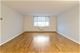 201 S Maple Unit 107, Oak Park, IL 60302