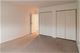 201 S Maple Unit 107, Oak Park, IL 60302