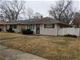 14636 Shepard, Dolton, IL 60419