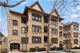 304 N Oak Park Unit 2, Oak Park, IL 60302