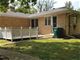 1731 Happ, Northbrook, IL 60062