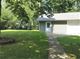 1731 Happ, Northbrook, IL 60062