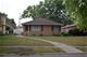 519 Cornelia, Joliet, IL 60435