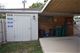 519 Cornelia, Joliet, IL 60435