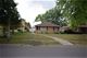 519 Cornelia, Joliet, IL 60435