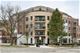 586 Crescent Unit 304, Glen Ellyn, IL 60137