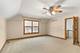 25765 W Sunnymere, Plainfield, IL 60585