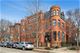 2233 N Geneva, Chicago, IL 60614