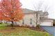 500 Stone Canyon, Inverness, IL 60010