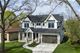 1042 Butternut, Northbrook, IL 60062