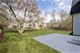 1042 Butternut, Northbrook, IL 60062